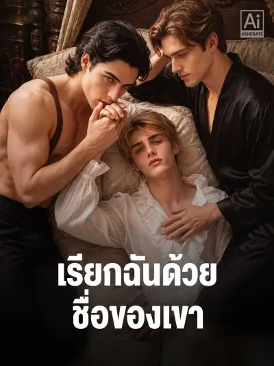 เรียกฉันด้วยชื่อของเขา poster