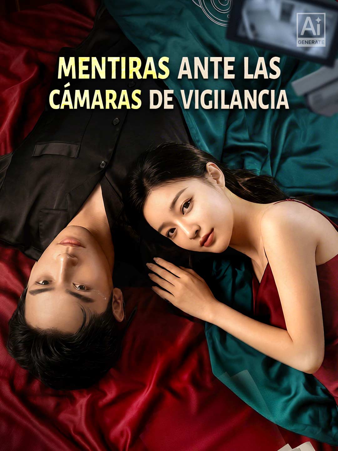El video que destruyó un matrimonio