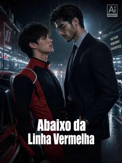 Abaixo da Linha Vermelha poster