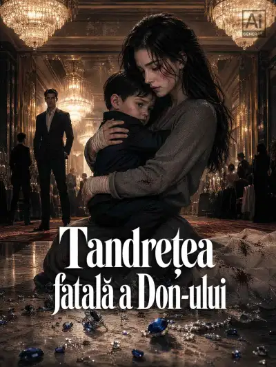 Tandrețea fatală a Don-ului poster