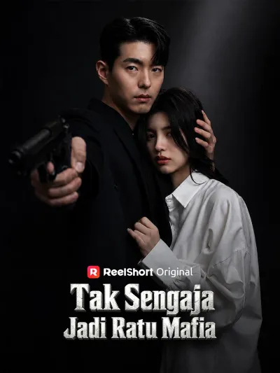 Kontrak Rahasia Mahasiswi dan Sang Raja Mafia poster
