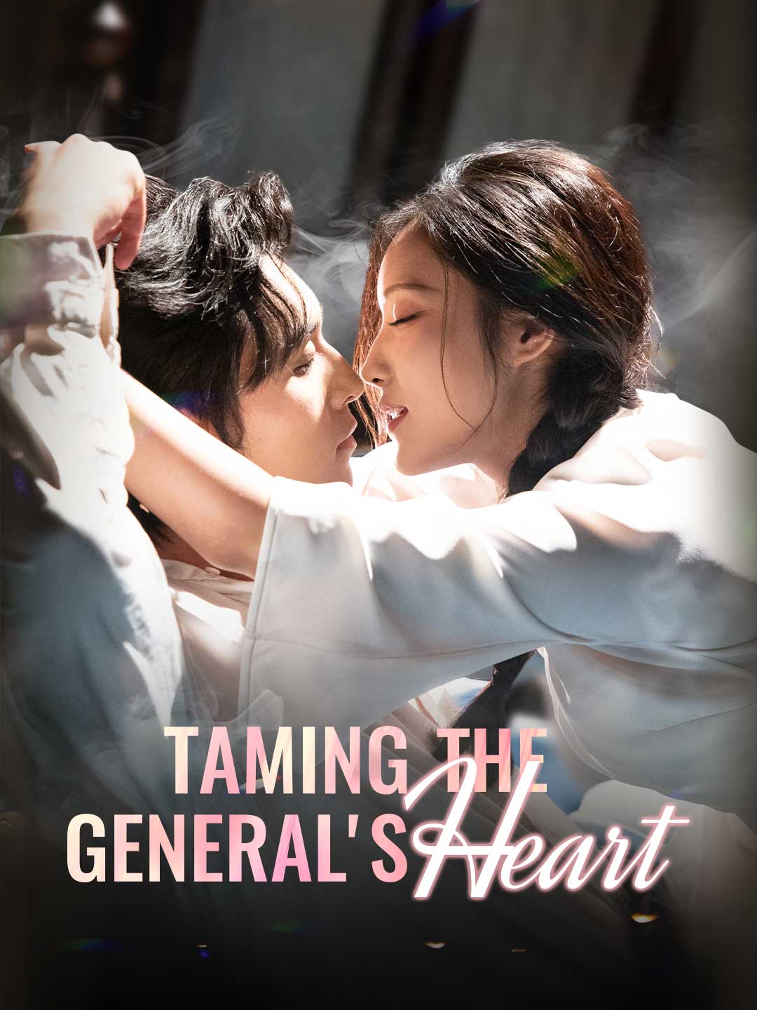 Taming the Governor's Heart