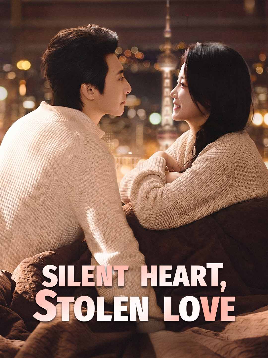 햇살 품은 너에게