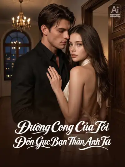Thân hình bốc lửa: Cưa đổ bạn thân của tình cũ poster