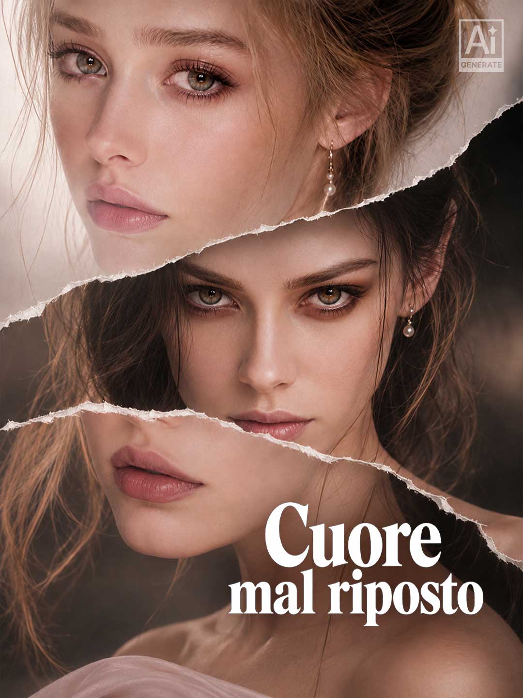 Cuore mal riposto