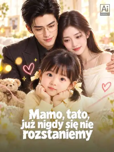 Tatusiu, nie puszczaj poster
