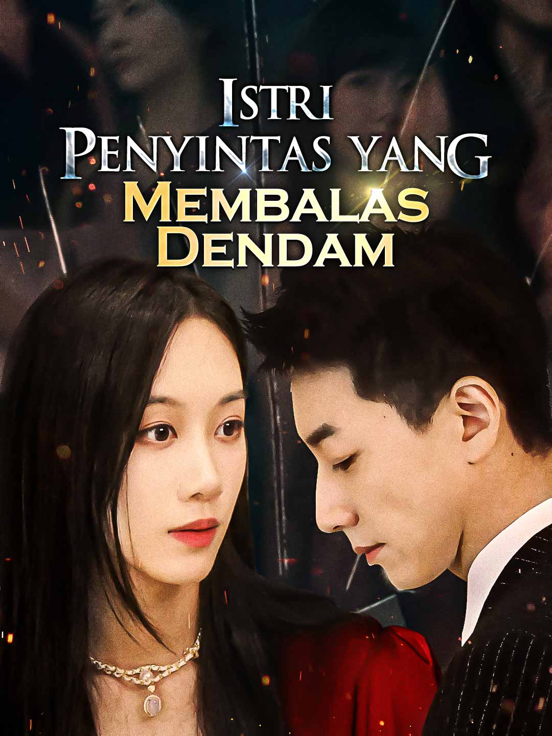 Istri Penyintas yang Membalas Dendam