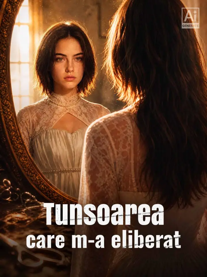Tunsoarea care m-a eliberat poster
