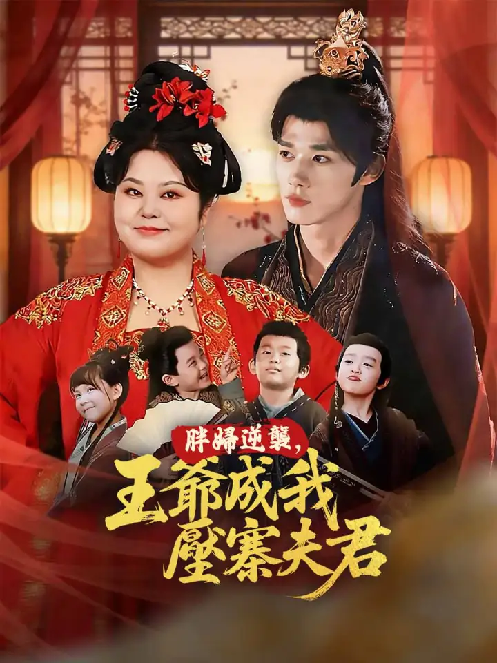綁架王子當老公 poster