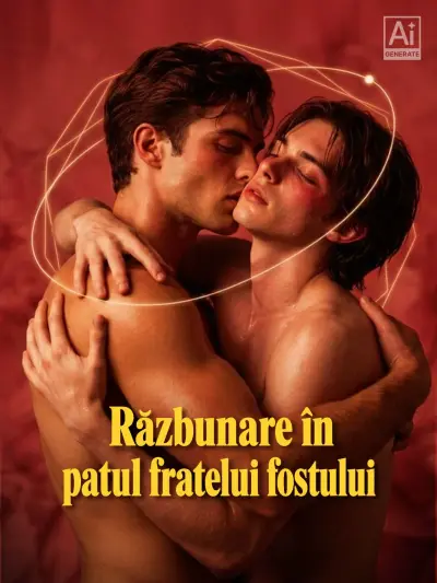Răzbunare în patul fratelui fostului poster