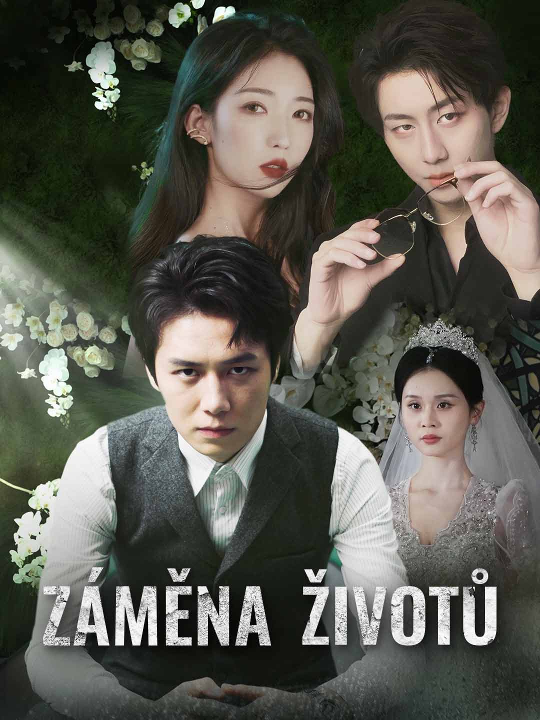Záměna životů