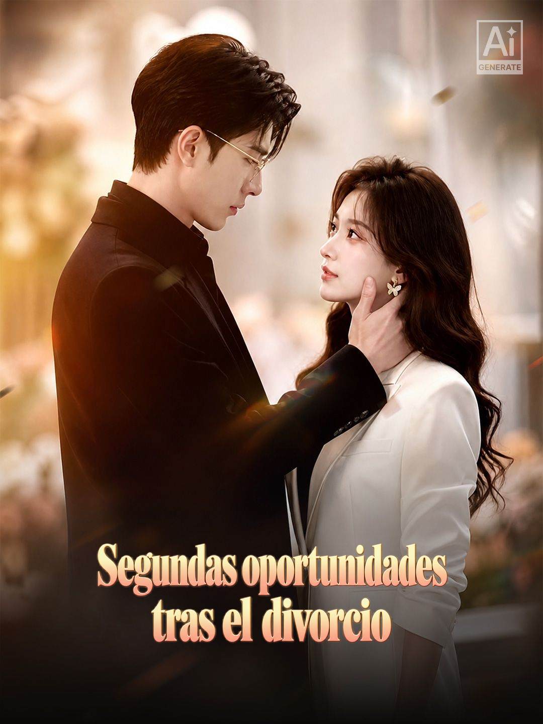 Segundas oportunidades tras el divorcio