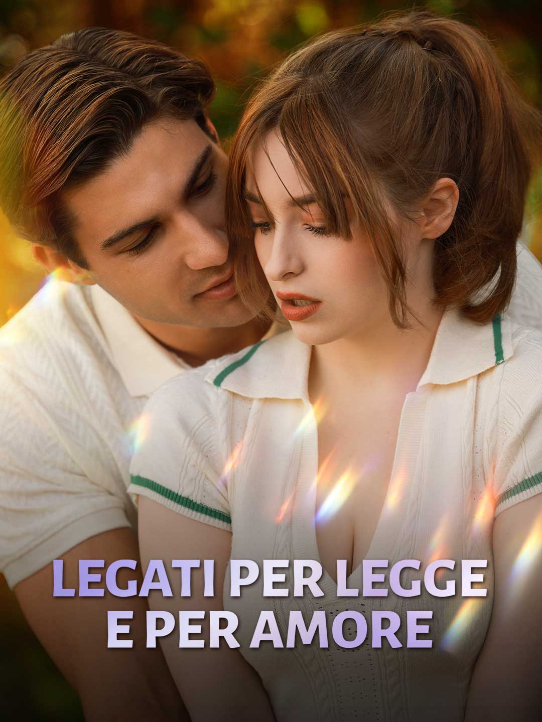 Legati per legge e per amore