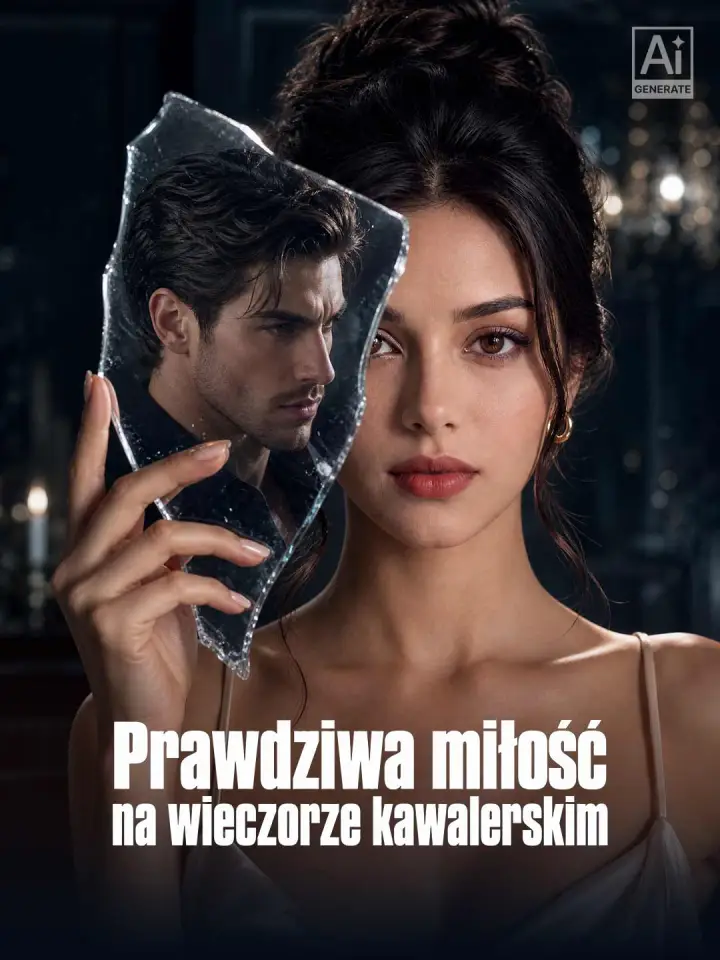 Prawdziwa miłość na wieczorze kawalerskim poster