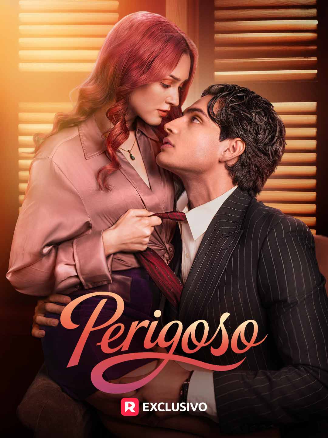 Perigoso
