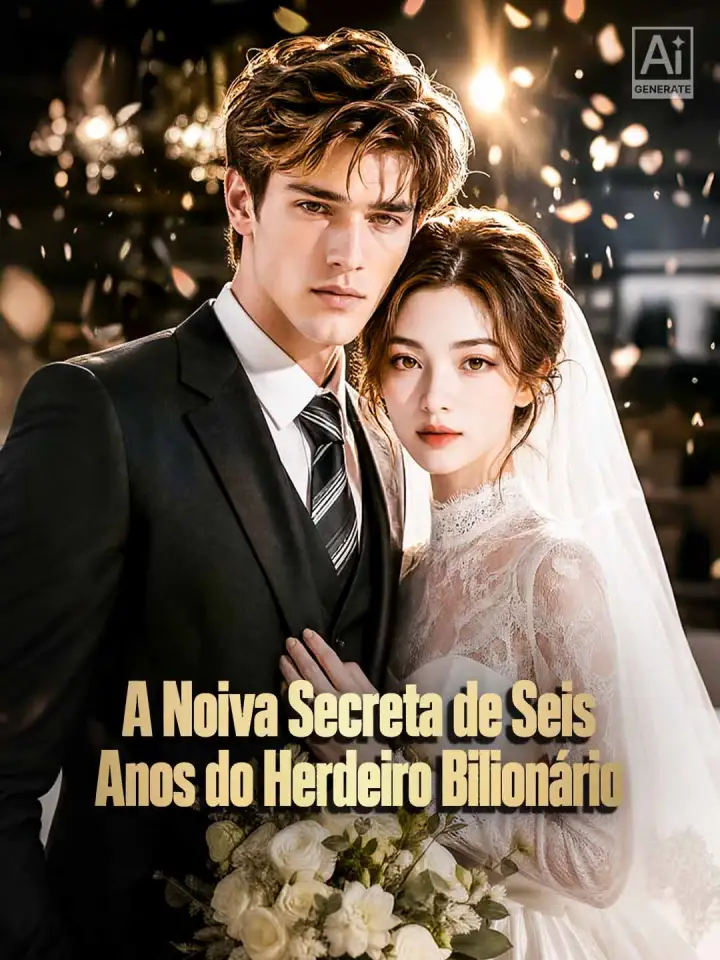A Noiva Secreta de Seis Anos do Herdeiro Bilionário poster