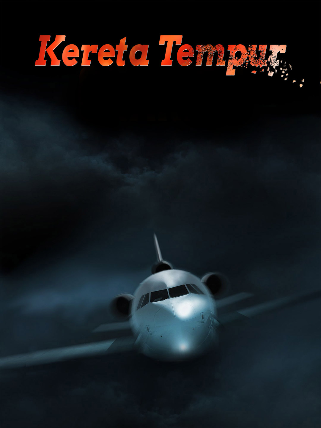 Kereta Tempur