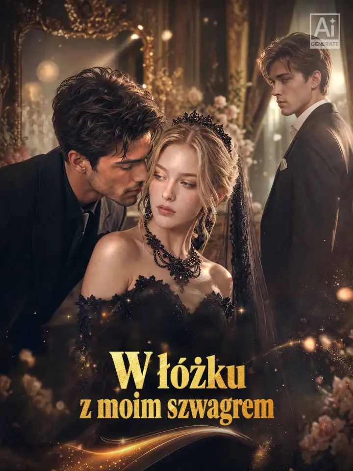 W łóżku z moim szwagrem poster