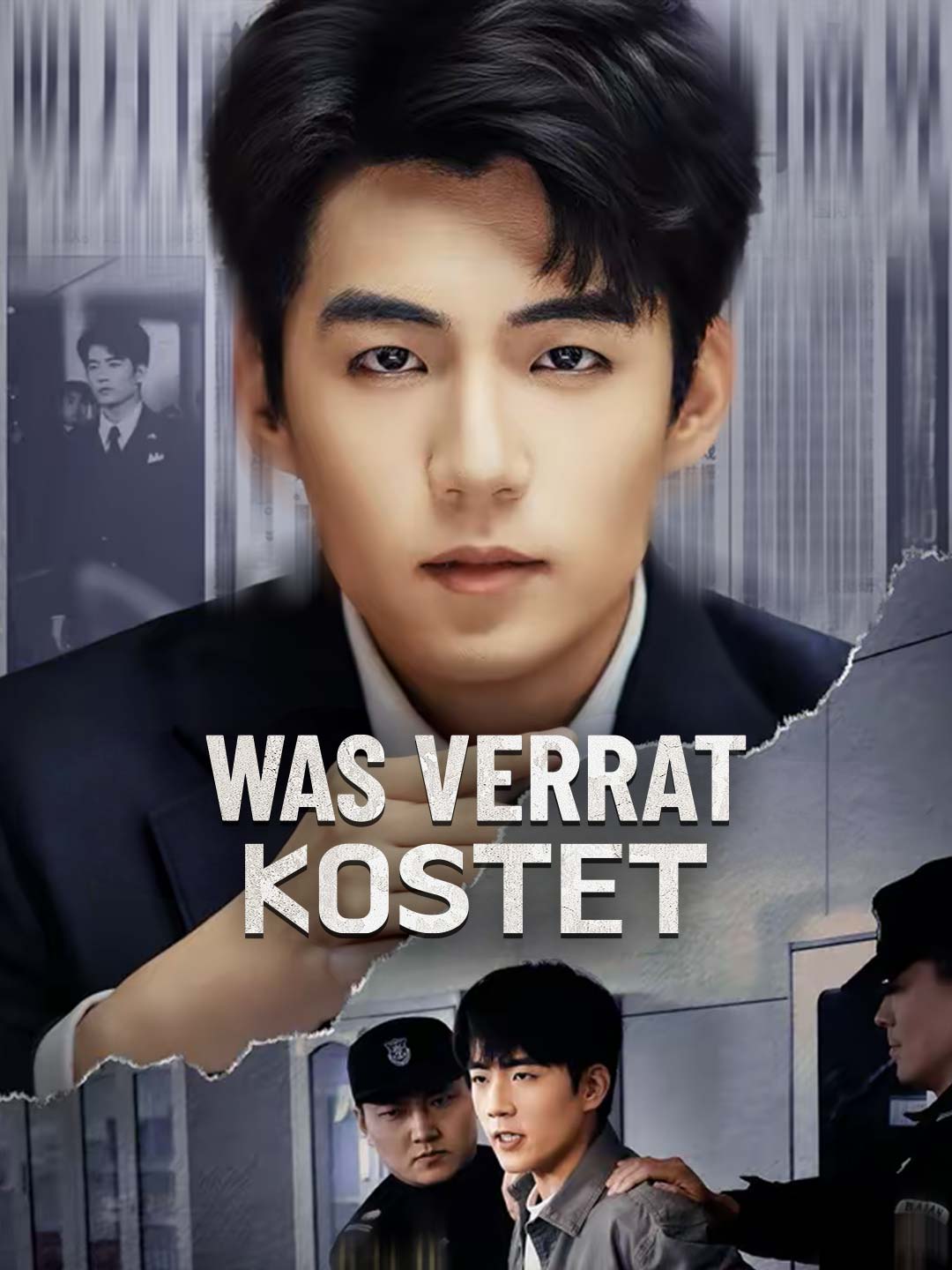 Was Verrat kostet