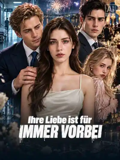 Keine Wärme mehr poster