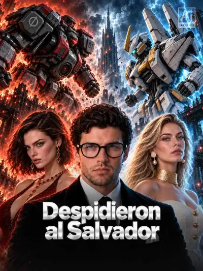 Despidieron al Salvador poster