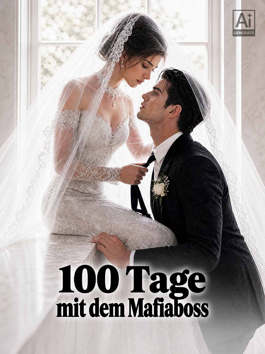 100 Tage mit dem Mafiaboss