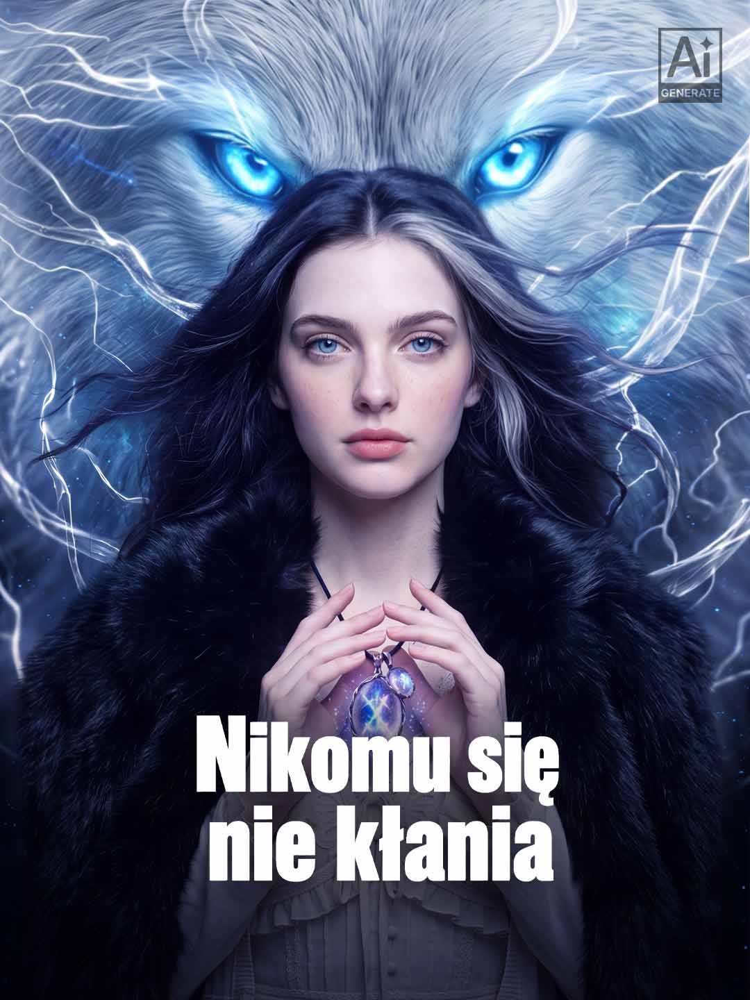 Nikomu się nie kłania