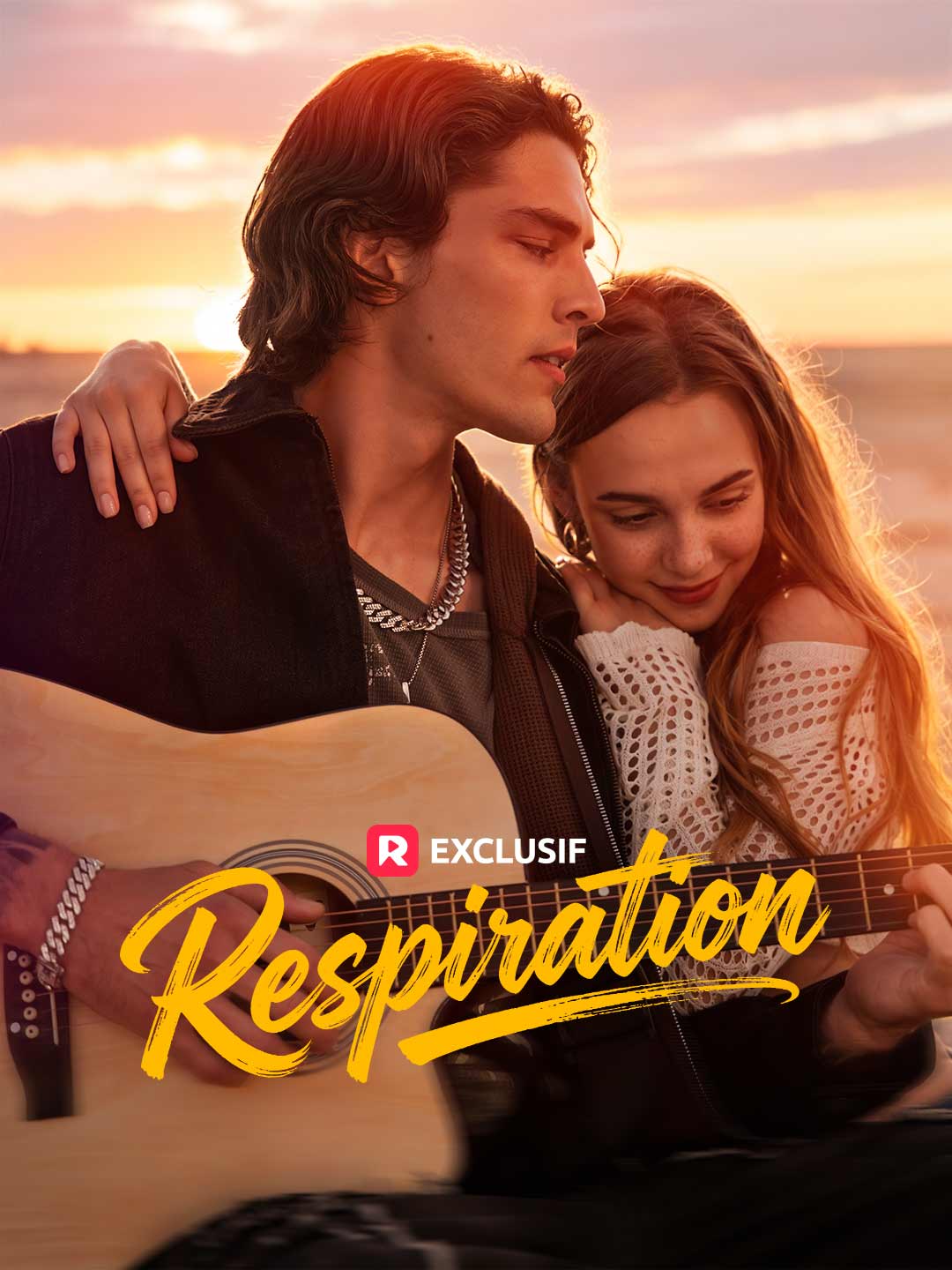 Respiration