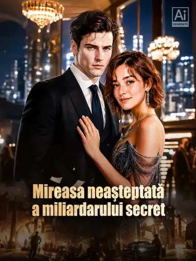 Mireasa neașteptată a miliardarului secret poster